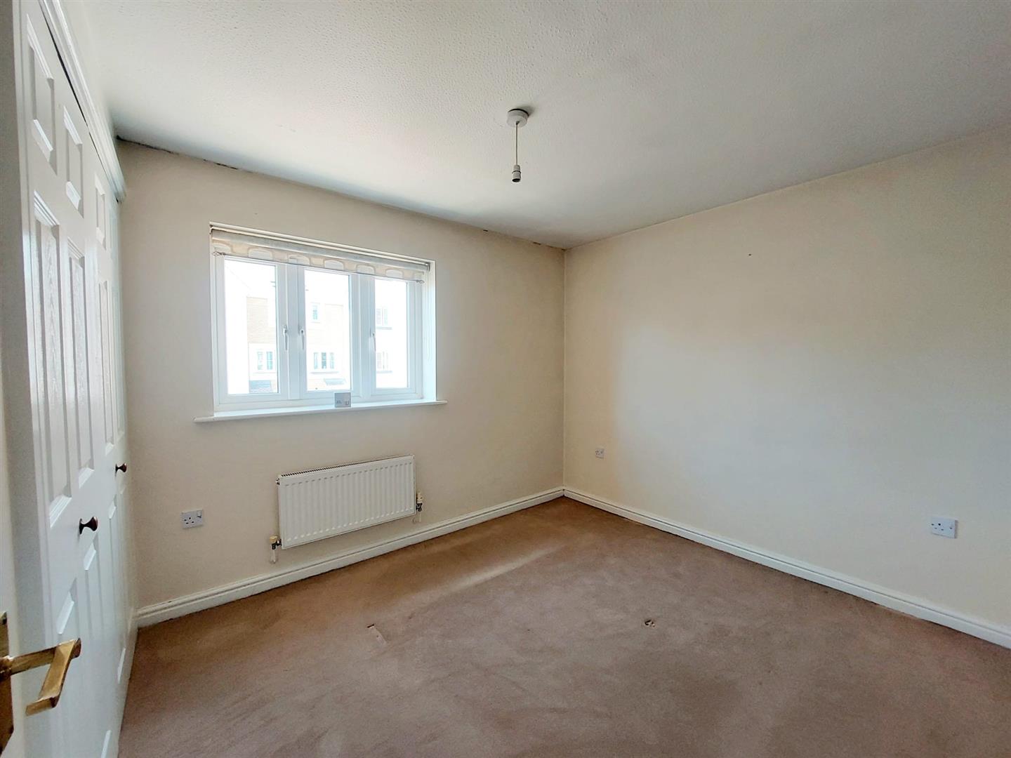 Heol Banc Y Felin, Gorseinon, Swansea, SA4 4QJ